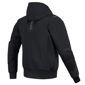 ALPINESTARS Moblast Waterproof Jacket