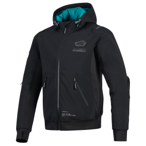 ALPINESTARS Moblast Waterproof Jacket