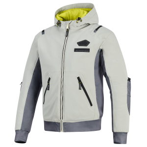 ALPINESTARS Moblast Waterproof Jacket