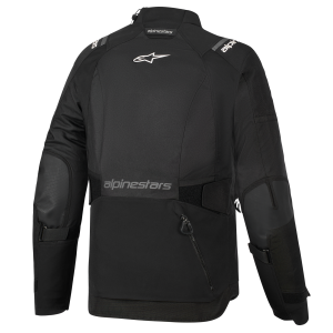 ALPINESTARS Stella Andes V4 Drystar Jacket