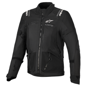 ALPINESTARS Stella Andes V4 Drystar Jacket