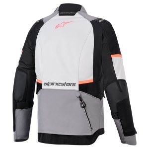 ALPINESTARS Stella Andes V4 Drystar Jacket