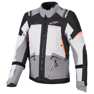 ALPINESTARS Stella Andes V4 Drystar Jacket