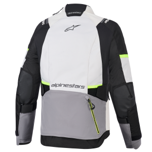 ALPINESTARS Stella Andes V4 Drystar Jacket