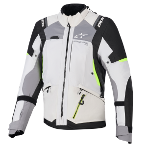 ALPINESTARS Stella Andes V4 Drystar Jacket
