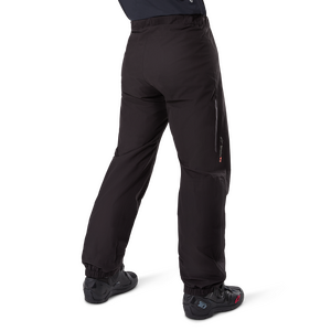 ALPINESTARS AMT-8 Stretch Drystar XF Pants