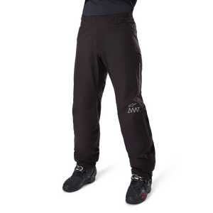 ALPINESTARS AMT-8 Stretch Drystar XF Pants