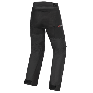 ALPINESTARS Andes V4 Drystar Pants