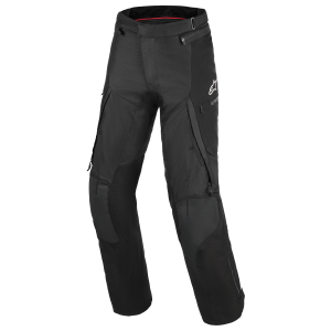 ALPINESTARS Andes V4 Drystar Pants