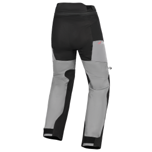 ALPINESTARS Andes V4 Drystar Pants