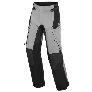 ALPINESTARS Andes V4 Drystar Pants