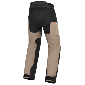 ALPINESTARS Andes V4 Drystar Pants