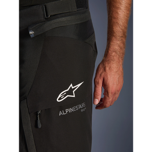 ALPINESTARS Andes V4 Drystar Pants
