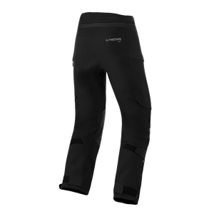ALPINESTARS Andes Pro Drystar XF Pants