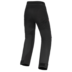 ALPINESTARS Stella Andes V4 Drystar Pants