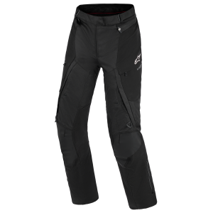 ALPINESTARS Stella Andes V4 Drystar Pants