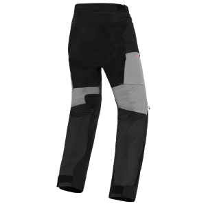 ALPINESTARS Stella Andes V4 Drystar Pants