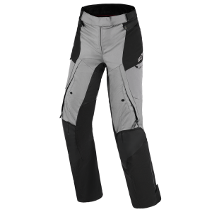 ALPINESTARS Stella Andes V4 Drystar Pants