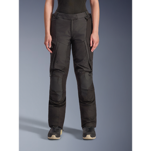 ALPINESTARS Stella Andes V4 Drystar Pants