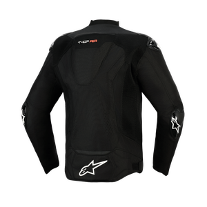 ALPINESTARS T-GP Air Jacket