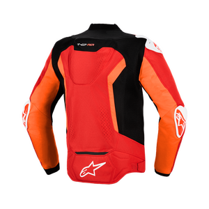 ALPINESTARS T-GP Air Jacket