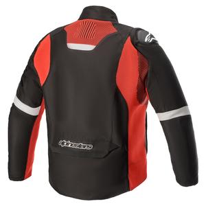 ALPINESTARS T SP-5 Rideknit Jacket