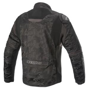 ALPINESTARS T SP-5 Rideknit Jacket