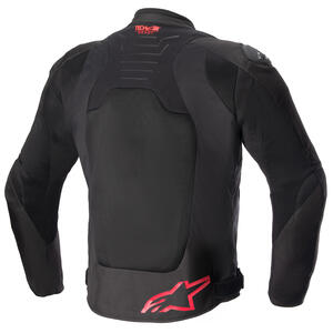 ALPINESTARS SMX Air Jacket