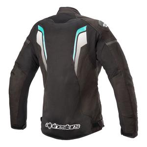 ALPINESTARS Stella T-GP Plus R v3 Airflow Jacket