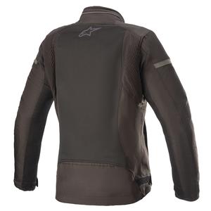 ALPINESTARS Stella T-Kira v2 Air Jacket