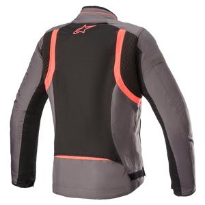 ALPINESTARS Stella T-Kira v2 Air Jacket