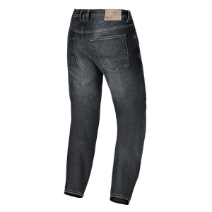 ALPINESTARS Flex-AST 8 Denim Pants