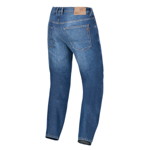 ALPINESTARS Flex-AST 8 Denim Pants