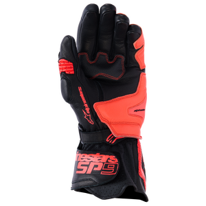 ALPINESTARS SP-9 Gloves