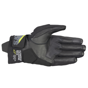 ALPINESTARS Corozal V3 Drystar Gloves