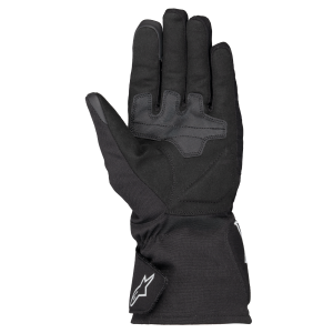 ALPINESTARS WT-1 Drystar Insulated Gloves