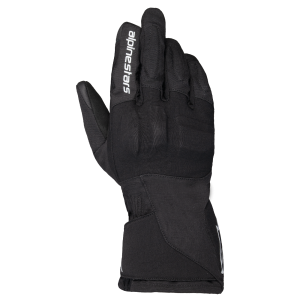 ALPINESTARS WT-1 Drystar Insulated Gloves