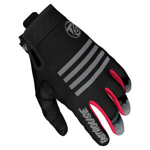 FASTHOUSE Sanguaro TB Island Hopper Gloves