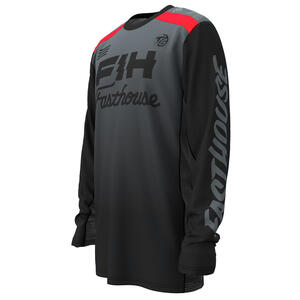 FASTHOUSE Grindhouse TB Island Hopper Jersey
