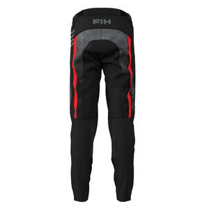 FASTHOUSE Sanguaro Cargo TB Island Hopper Pants