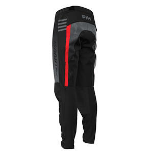 FASTHOUSE Sanguaro Cargo TB Island Hopper Pants