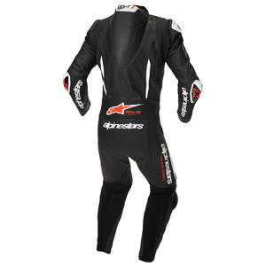 ALPINESTARS GP-R7 1 Piece Leather Suit