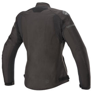 ALPINESTARS Stella T-GP Plus R v3 Airflow Jacket