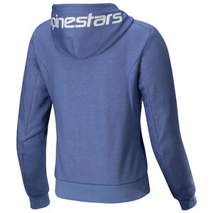 ALPINESTARS Stella Chrome V2 Sport Hoodie