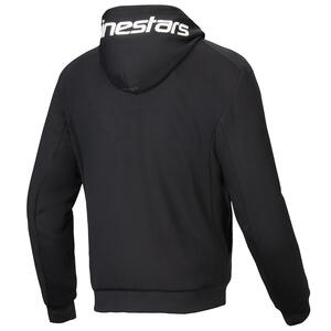 ALPINESTARS Chrome V2 Sport Hoodie