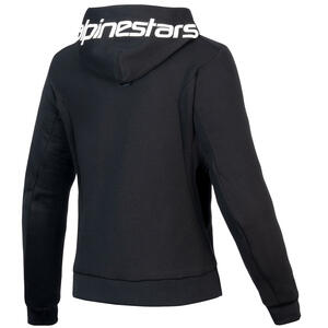 ALPINESTARS Stella Chrome V2 Sport Hoodie
