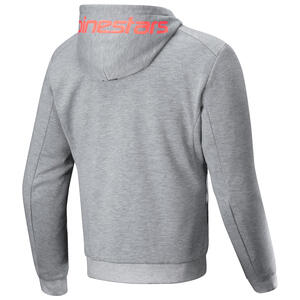 ALPINESTARS Chrome V2 Sport Hoodie