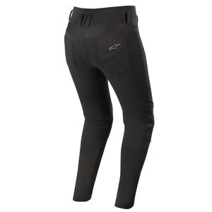 ALPINESTARS Banshee Leggings