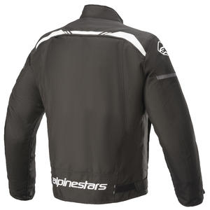 ALPINESTARS T-SP S WP Jacket