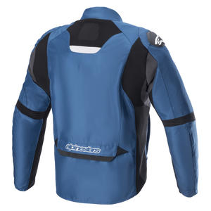 ALPINESTARS T SP-5 Rideknit Jacket